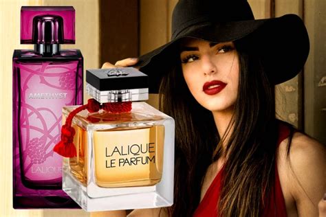 lalique perfume for women boots.